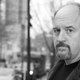 Louis C.K. in Louie, FX